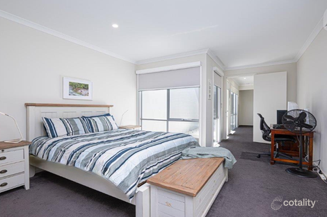 Property photo of 1 Hannah Road Tonsley SA 5042