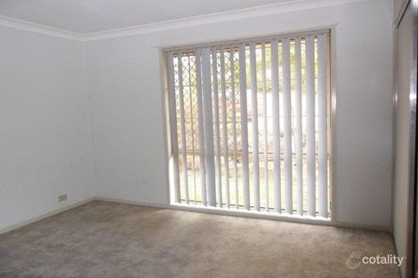 Property photo of 12 Power Court Goodna QLD 4300