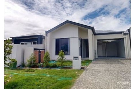 35 Watson St, Burpengary East, QLD 4505