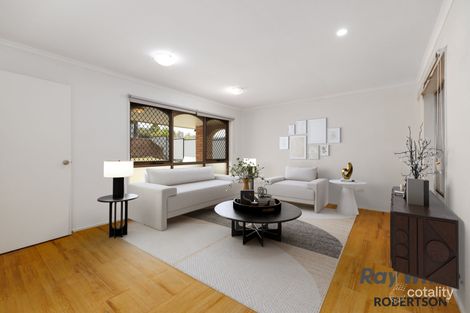 Property photo of 535 Mains Road Macgregor QLD 4109