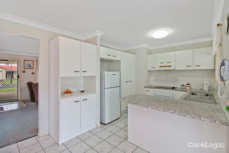 Property photo of 1/20 Cabana Court Banora Point NSW 2486