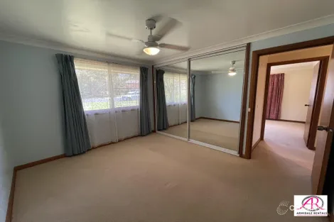 Property photo of 6 Peters Place Armidale NSW 2350