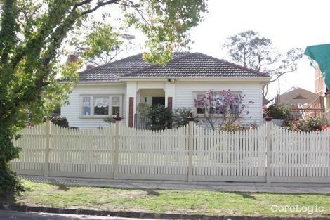 Property photo of 9 Culliton Road Camberwell VIC 3124