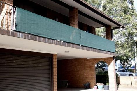 1/24 Smith St, Charlestown, NSW 2290