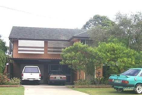 20 Elliott Rd, Banyo, QLD 4014