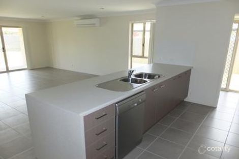 Property photo of 6 O'Neill Place Marian QLD 4753