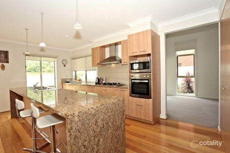 Property photo of 56 Harbour Drive Patterson Lakes VIC 3197