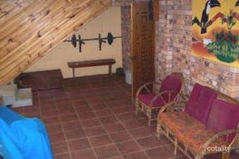 Property photo of 20 Margaret Street West End QLD 4810