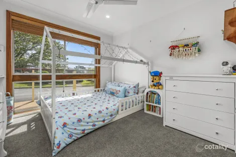 Property photo of 121 Blaxland Avenue Singleton Heights NSW 2330