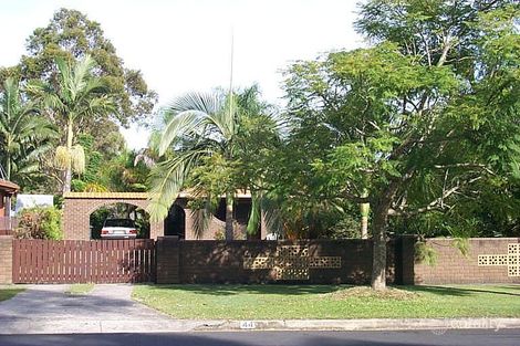 44 Bluegum Dr, Marsden, QLD 4132