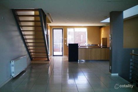 Property photo of 175A Beaconsfield Parade Middle Park VIC 3206