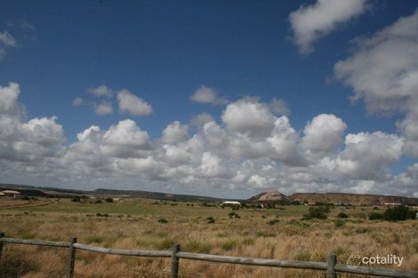 Property photo of 5 Wittenoom Circle White Peak WA 6532
