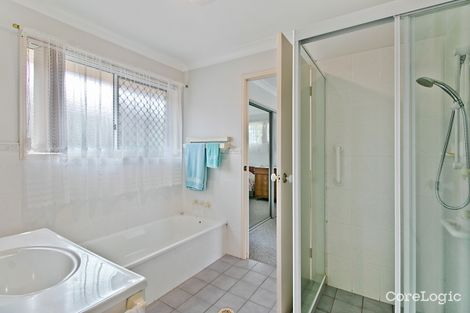 Property photo of 1/20 Cabana Court Banora Point NSW 2486