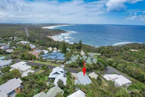 Property photo of 13 Bay Street Angourie NSW 2464