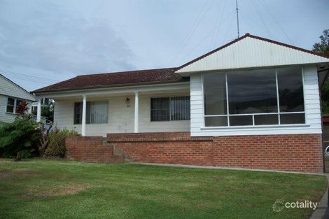 58 Dilkera Ave, Valentine, NSW 2280