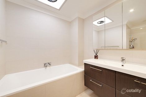 Property photo of 21/1-5 Manns Avenue Neutral Bay NSW 2089