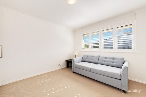 Property photo of 21/1-5 Manns Avenue Neutral Bay NSW 2089