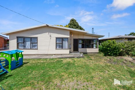 Property photo of 11 Gerrand Street Latrobe TAS 7307