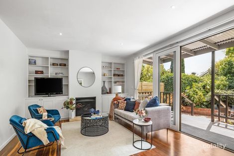 Property photo of 11 Temple Street Hawthorn East VIC 3123