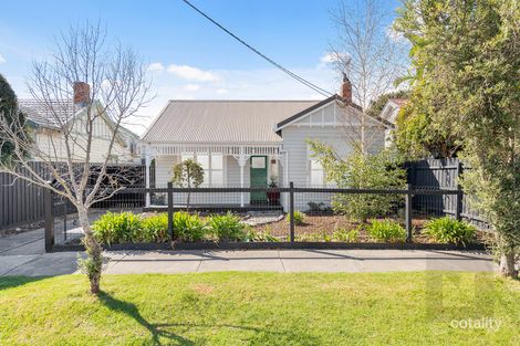 5 Hartley Ave, West Footscray, VIC 3012