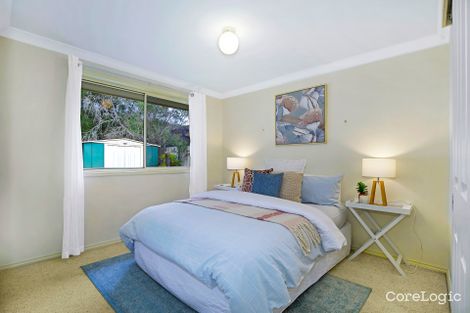 Property photo of 40 Aston Wilde Avenue Chittaway Bay NSW 2261