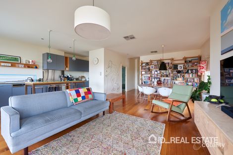 Property photo of 1 Grundy Grove Pascoe Vale South VIC 3044
