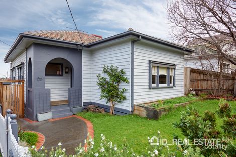 Property photo of 1 Grundy Grove Pascoe Vale South VIC 3044
