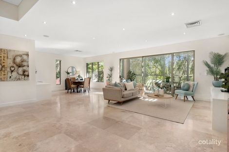 Property photo of 10/24-26 Golf Avenue Mona Vale NSW 2103
