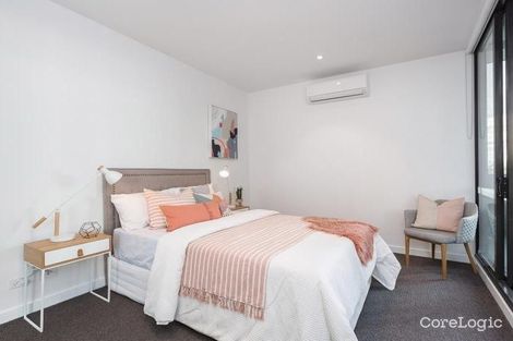 Property photo of 101/33 Sargood Street Altona VIC 3018