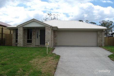 85 Reserve Dr, Flagstone, QLD 4280