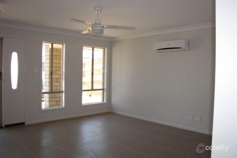 Property photo of 85 Reserve Drive Flagstone QLD 4280