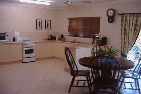 Property photo of 2 Peter Street Cullinane QLD 4860