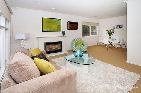 Property photo of 1/1003 Plenty Road Kingsbury VIC 3083