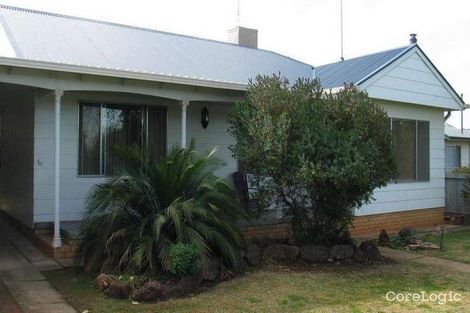 Property photo of 27 Ferrier Street Narrandera NSW 2700