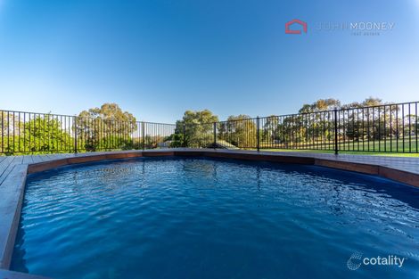 Property photo of 23 Henschke Avenue San Isidore NSW 2650