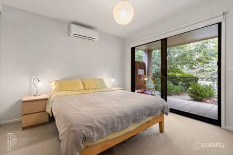 Property photo of 41/193 Mouat Street Lyneham ACT 2602