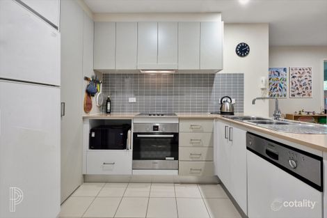 Property photo of 41/193 Mouat Street Lyneham ACT 2602