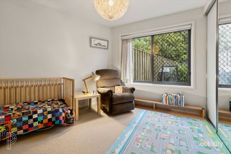 Property photo of 41/193 Mouat Street Lyneham ACT 2602