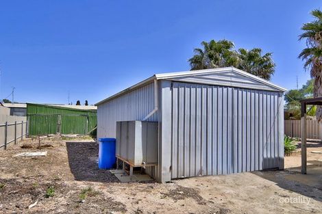 Property photo of 60 Clara Street Wallaroo SA 5556