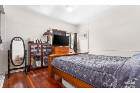Property photo of 174 Main Street Park Avenue QLD 4701