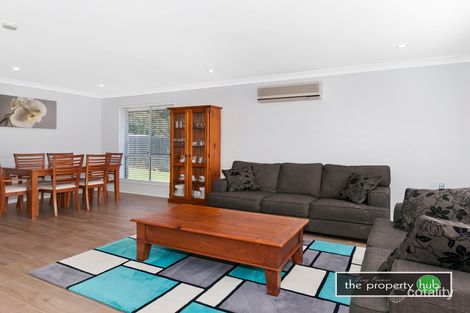 Property photo of 20 Denkmann Court Windaroo QLD 4207