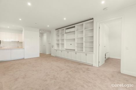 Property photo of 50/349-367 Riversdale Road Hawthorn East VIC 3123