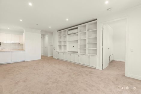 Property photo of 50/349-367 Riversdale Road Hawthorn East VIC 3123