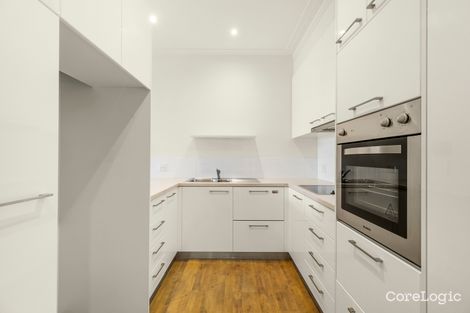 Property photo of 50/349-367 Riversdale Road Hawthorn East VIC 3123