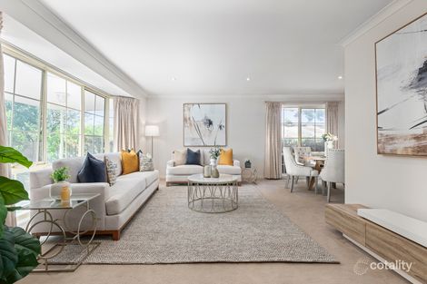 9/1 Ervin Rd, Kilsyth, VIC 3137