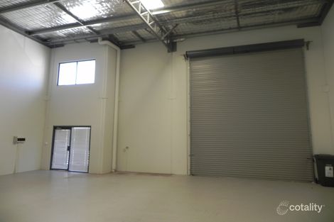 2/97 Garling St, O'Connor, WA 6163