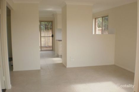 Property photo of 3/29 James Street Kingaroy QLD 4610