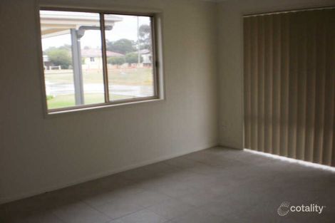 Property photo of 3/29 James Street Kingaroy QLD 4610