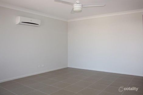 Property photo of 85 Reserve Drive Flagstone QLD 4280