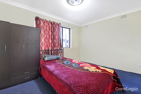 Property photo of 11-13 Hall Street Auburn NSW 2144